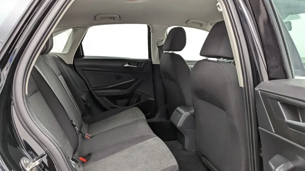 Florida Fine Cars - Used VOLKSWAGEN JETTA 2021 MARGATE S