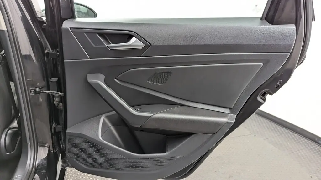 Florida Fine Cars - Used VOLKSWAGEN JETTA 2021 MARGATE S