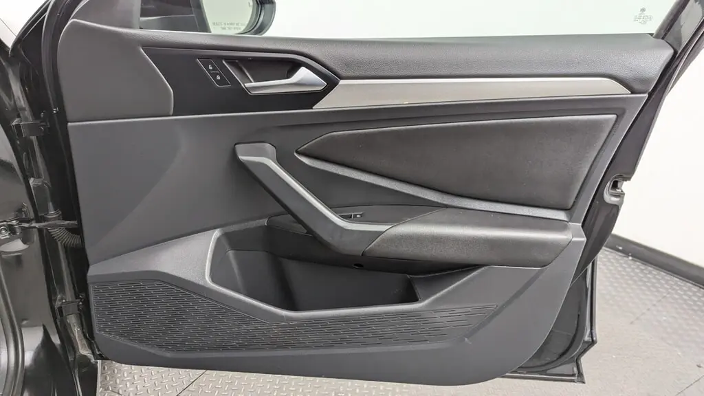 Florida Fine Cars - Used VOLKSWAGEN JETTA 2021 MARGATE S