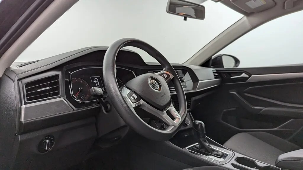 Florida Fine Cars - Used VOLKSWAGEN JETTA 2021 MARGATE S