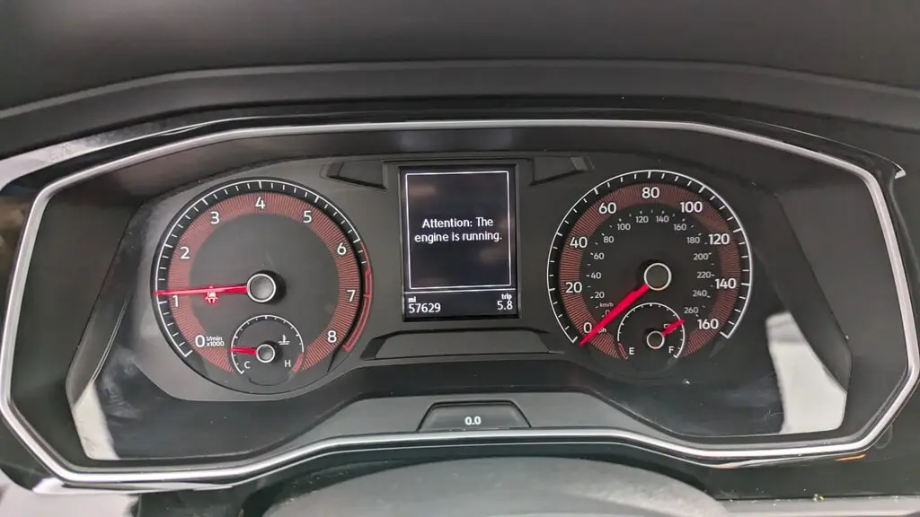 Florida Fine Cars - Used VOLKSWAGEN JETTA 2021 MARGATE S