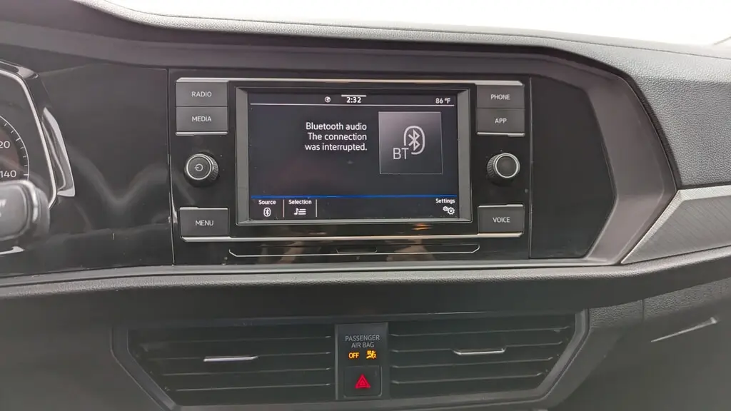 Florida Fine Cars - Used VOLKSWAGEN JETTA 2021 MARGATE S