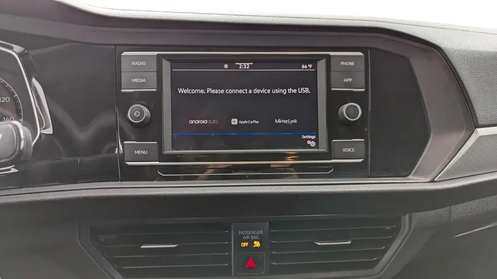 Florida Fine Cars - Used VOLKSWAGEN JETTA 2021 MARGATE S