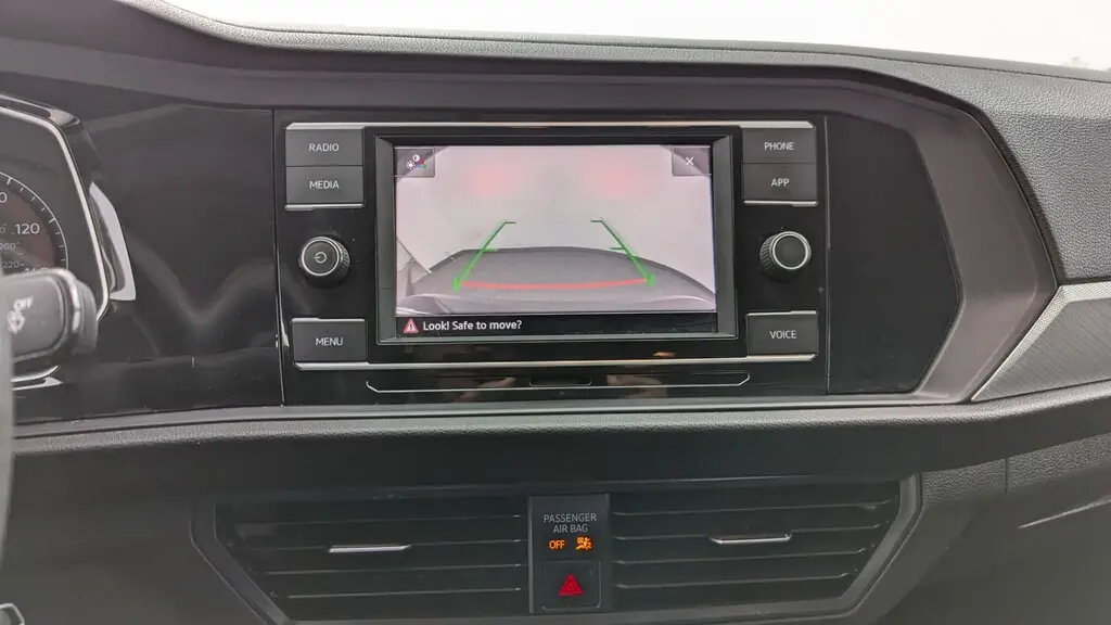 Florida Fine Cars - Used VOLKSWAGEN JETTA 2021 MARGATE S