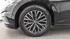 Florida Fine Cars - Used VOLKSWAGEN JETTA 2021 MARGATE S