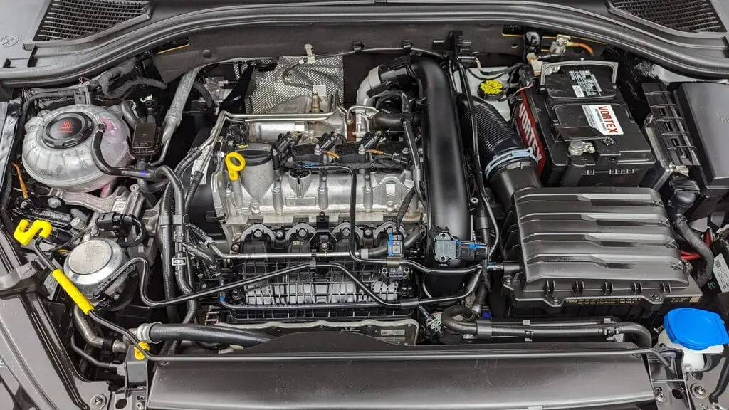 Florida Fine Cars - Used VOLKSWAGEN JETTA 2021 MARGATE S