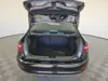 Florida Fine Cars - Used VOLKSWAGEN JETTA 2021 MARGATE S