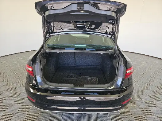 Florida Fine Cars - Used VOLKSWAGEN JETTA 2021 MARGATE S