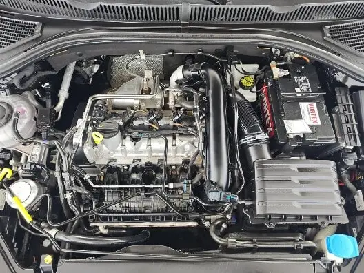 Florida Fine Cars - Used VOLKSWAGEN JETTA 2021 MARGATE S