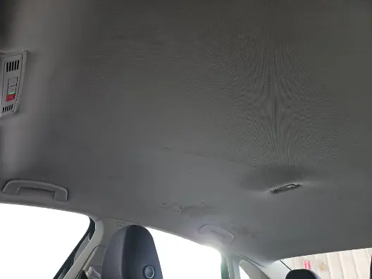 Florida Fine Cars - Used VOLKSWAGEN JETTA 2021 MARGATE S