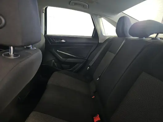 Florida Fine Cars - Used VOLKSWAGEN JETTA 2021 MARGATE S