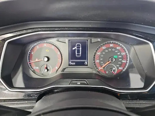 Florida Fine Cars - Used VOLKSWAGEN JETTA 2021 MARGATE S