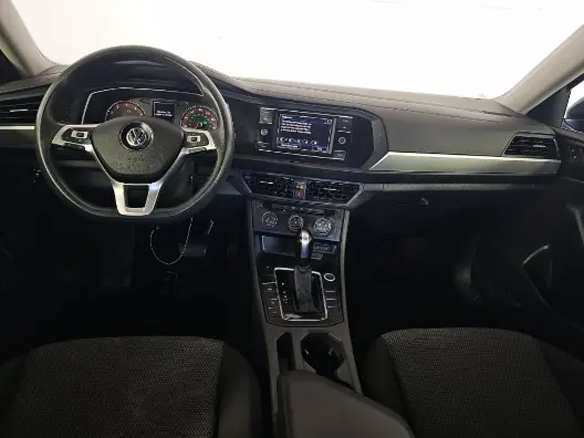 Florida Fine Cars - Used VOLKSWAGEN JETTA 2021 MARGATE S