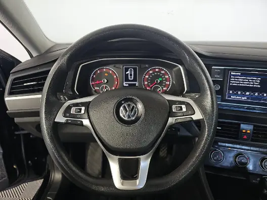 Florida Fine Cars - Used VOLKSWAGEN JETTA 2021 MARGATE S