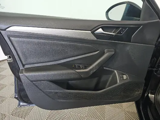 Florida Fine Cars - Used VOLKSWAGEN JETTA 2021 MARGATE S