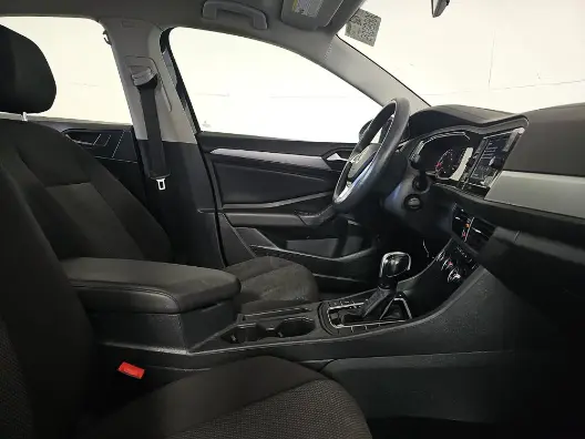 Florida Fine Cars - Used VOLKSWAGEN JETTA 2021 MARGATE S