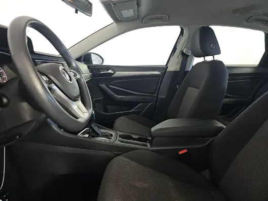 Florida Fine Cars - Used VOLKSWAGEN JETTA 2021 MARGATE S