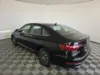 Florida Fine Cars - Used VOLKSWAGEN JETTA 2021 MARGATE S