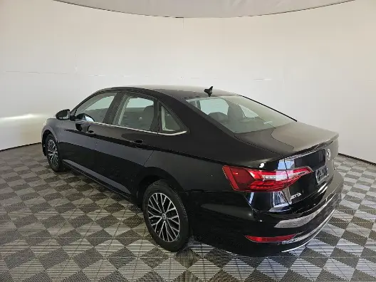 Florida Fine Cars - Used VOLKSWAGEN JETTA 2021 MARGATE S