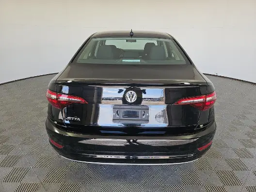 Florida Fine Cars - Used VOLKSWAGEN JETTA 2021 MARGATE S