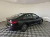 Florida Fine Cars - Used VOLKSWAGEN JETTA 2021 MARGATE S