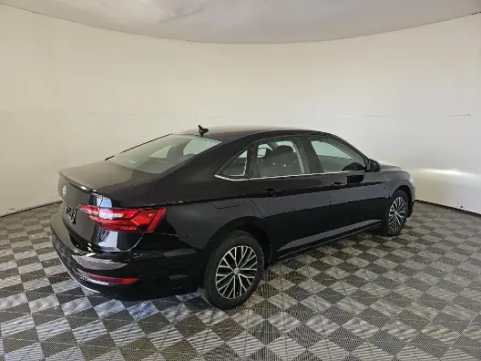 Florida Fine Cars - Used VOLKSWAGEN JETTA 2021 MARGATE S