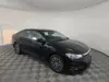 Florida Fine Cars - Used VOLKSWAGEN JETTA 2021 MARGATE S