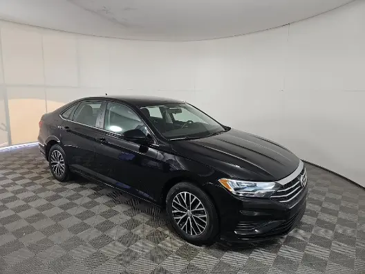 Florida Fine Cars - Used VOLKSWAGEN JETTA 2021 MARGATE S