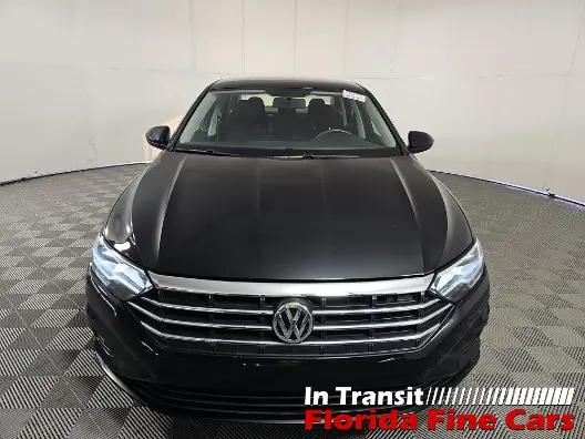 Florida Fine Cars - Used VOLKSWAGEN JETTA 2021 MARGATE S