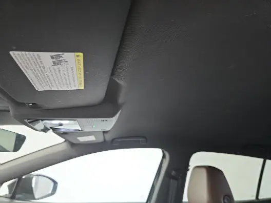 Florida Fine Cars - Used VOLKSWAGEN ID.4 2023 MIAMI PRO