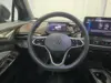 Florida Fine Cars - Used VOLKSWAGEN ID.4 2023 MIAMI PRO