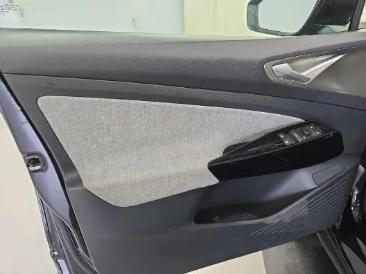 Florida Fine Cars - Used VOLKSWAGEN ID.4 2023 MIAMI PRO