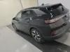 Florida Fine Cars - Used VOLKSWAGEN ID.4 2023 MIAMI PRO