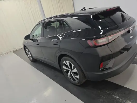 Florida Fine Cars - Used VOLKSWAGEN ID.4 2023 MIAMI PRO