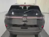 Florida Fine Cars - Used VOLKSWAGEN ID.4 2023 MIAMI PRO