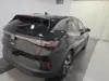 Florida Fine Cars - Used VOLKSWAGEN ID.4 2023 MIAMI PRO