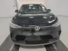 Florida Fine Cars - Used VOLKSWAGEN ID.4 2023 MIAMI PRO