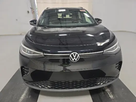 Florida Fine Cars - Used VOLKSWAGEN ID.4 2023 MIAMI PRO