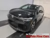 Florida Fine Cars - Used VOLKSWAGEN ID.4 2023 MIAMI PRO