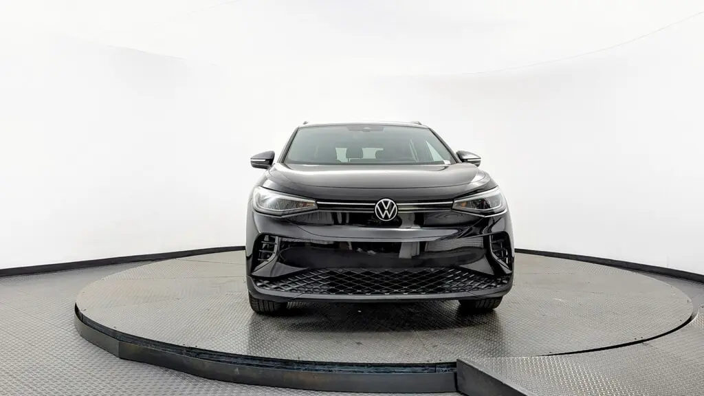 Florida Fine Cars - Used VOLKSWAGEN ID.4 2023 MIAMI PRO