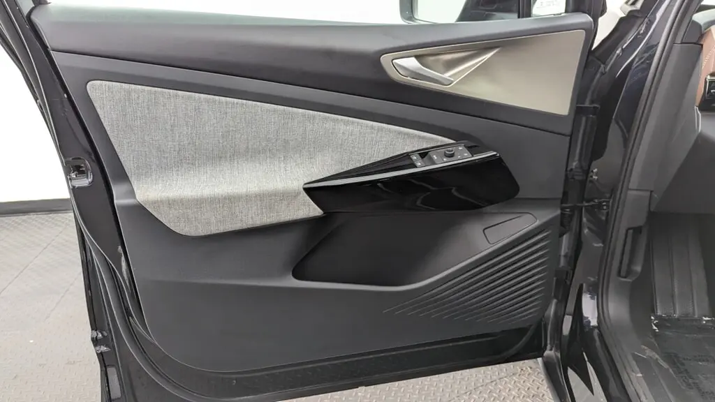 Florida Fine Cars - Used VOLKSWAGEN ID.4 2023 MIAMI PRO