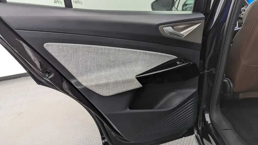 Florida Fine Cars - Used VOLKSWAGEN ID.4 2023 MIAMI PRO