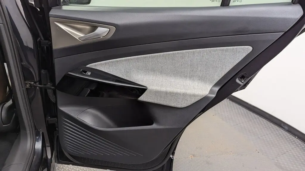 Florida Fine Cars - Used VOLKSWAGEN ID.4 2023 MIAMI PRO