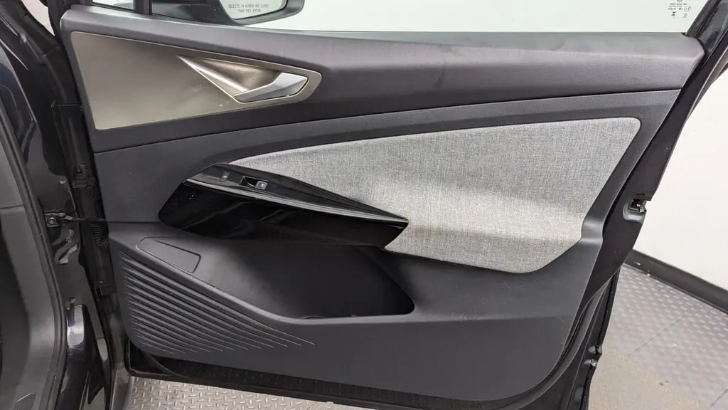 Florida Fine Cars - Used VOLKSWAGEN ID.4 2023 MIAMI PRO