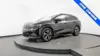 Florida Fine Cars - Used VOLKSWAGEN ID.4 2023 MIAMI PRO