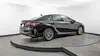 Florida Fine Cars - Used TOYOTA CAMRY 2020 MARGATE HYBRID XLE