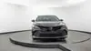 Florida Fine Cars - Used TOYOTA CAMRY 2020 MARGATE HYBRID XLE
