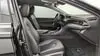 Florida Fine Cars - Used TOYOTA CAMRY 2020 MARGATE HYBRID XLE