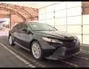 Florida Fine Cars - Used TOYOTA CAMRY 2020 MARGATE HYBRID XLE