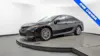 Florida Fine Cars - Used TOYOTA CAMRY 2020 MARGATE HYBRID XLE